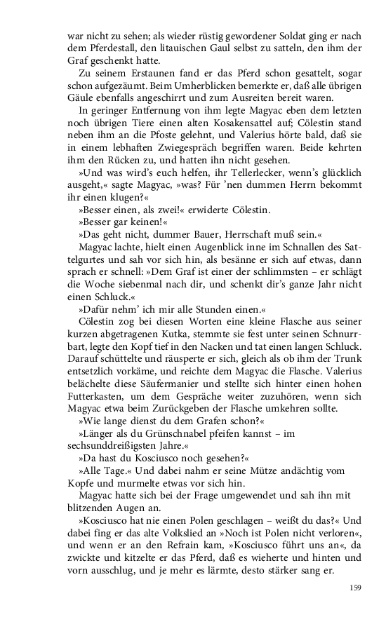 Seite 159