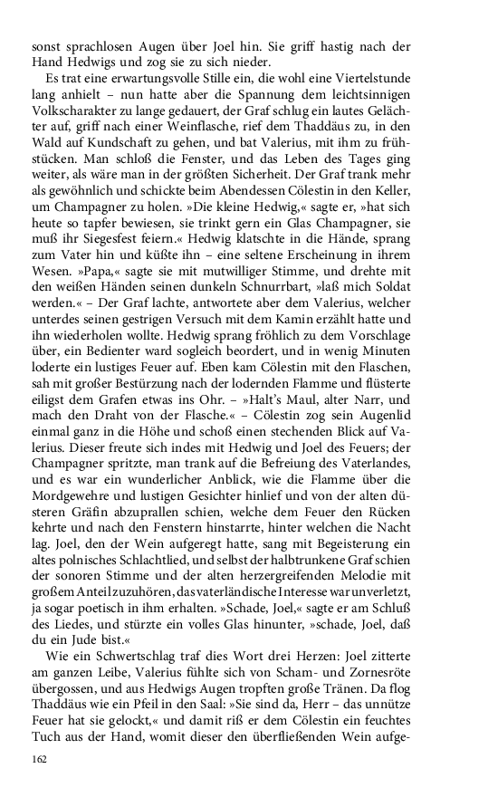 Seite 162