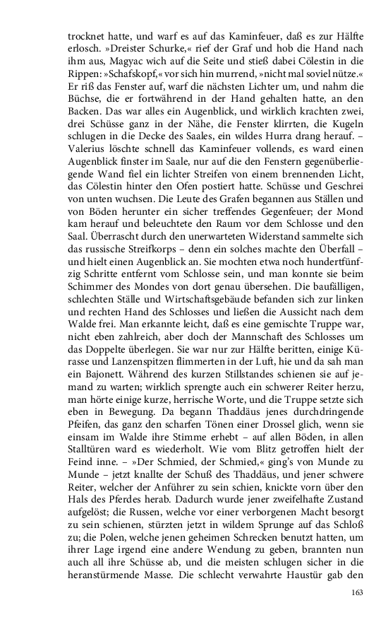 Seite 163