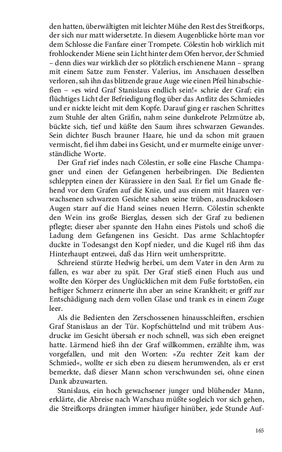Seite 165
