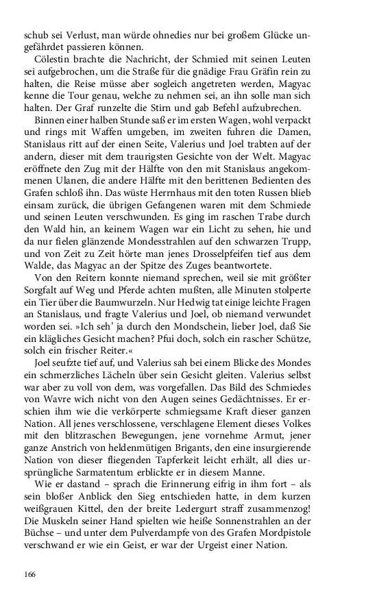 Seite 166
