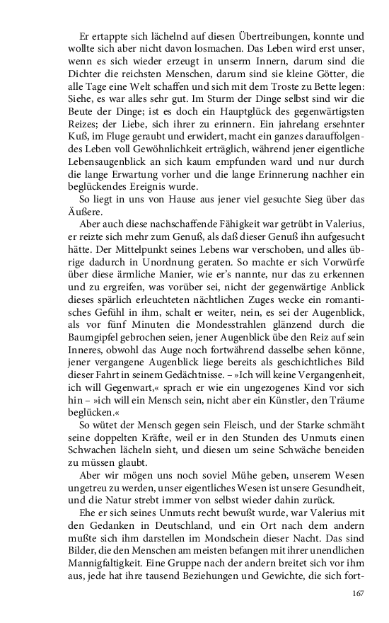 Seite 167