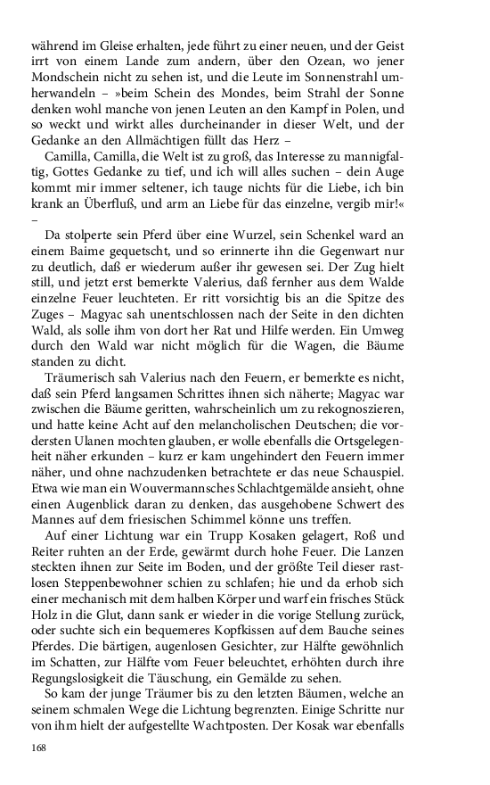 Seite 168