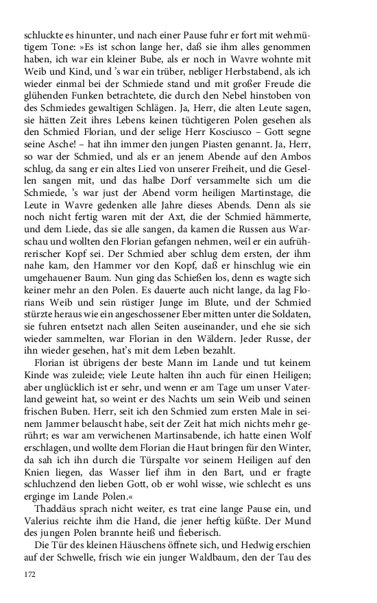 Seite 172