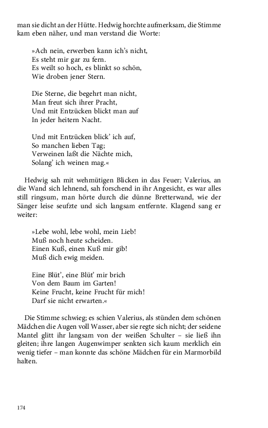 Seite 174