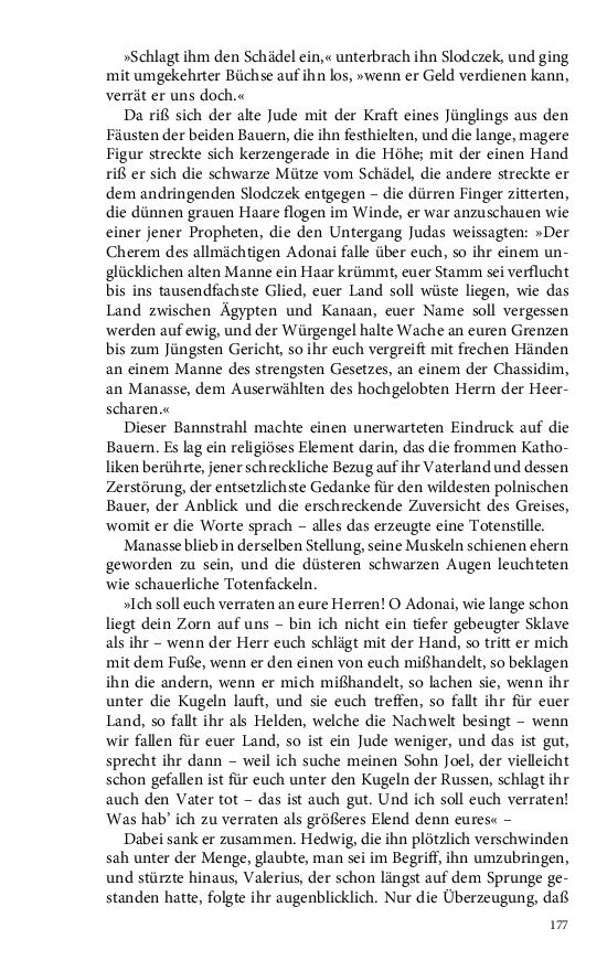 Seite 177
