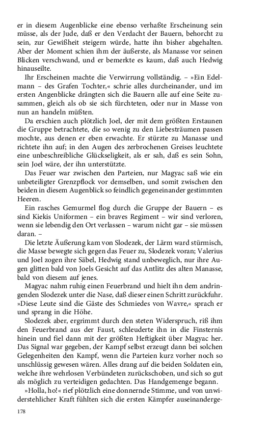 Seite 178