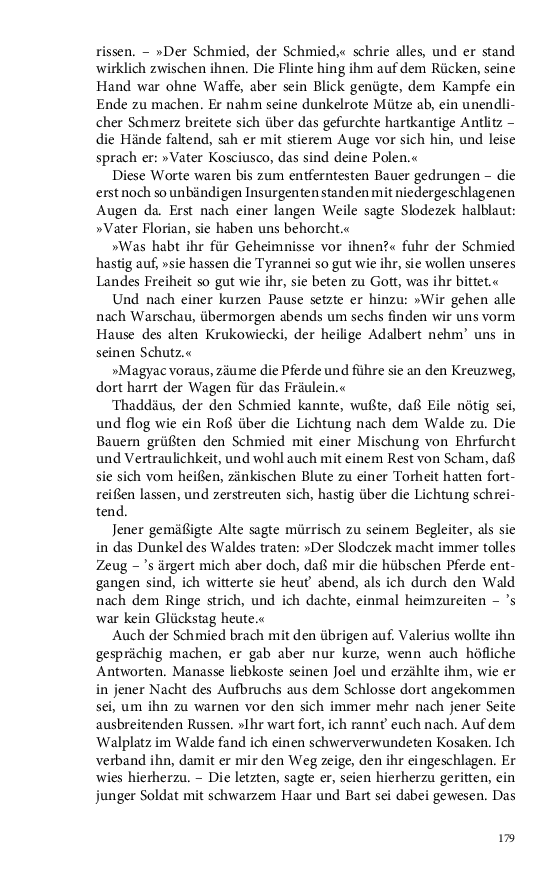 Seite 179