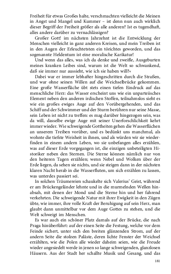 Seite 181