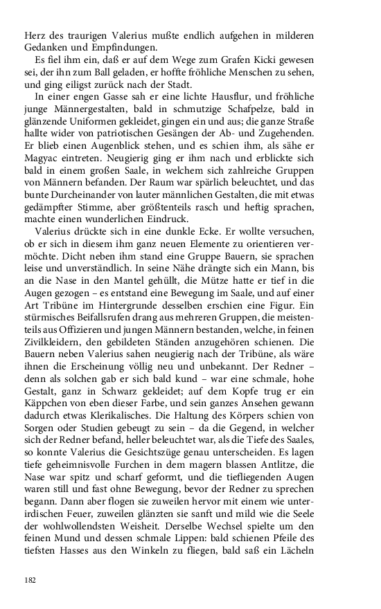 Seite 182