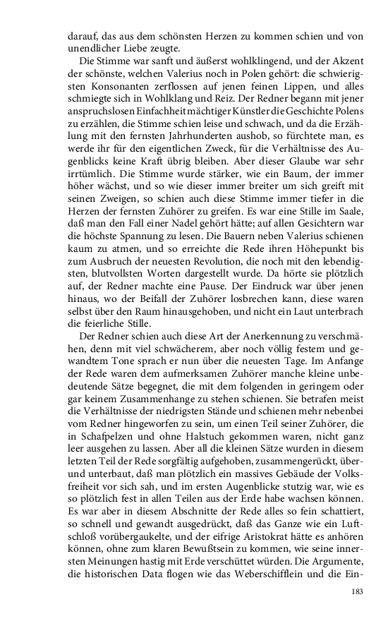 Seite 183