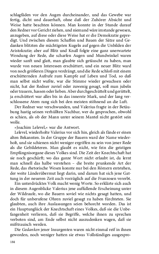 Seite 184
