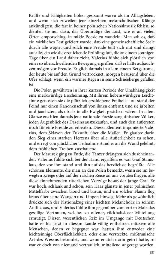 Seite 187