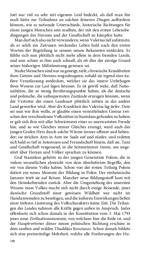 Seite 188
