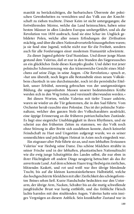 Seite 189