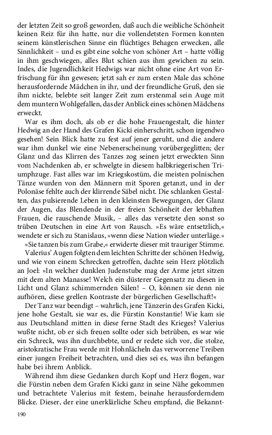 Seite 190