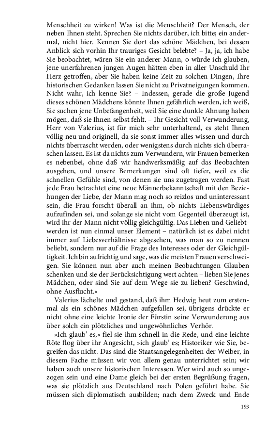 Seite 193