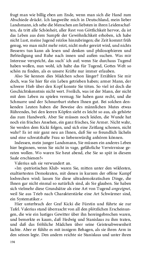 Seite 194