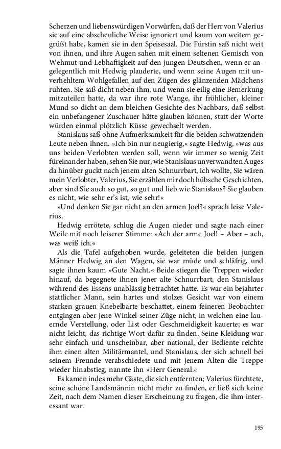 Seite 195