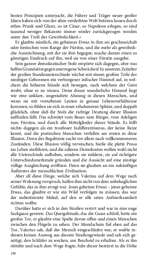 Seite 198