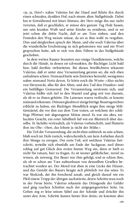 Seite 199