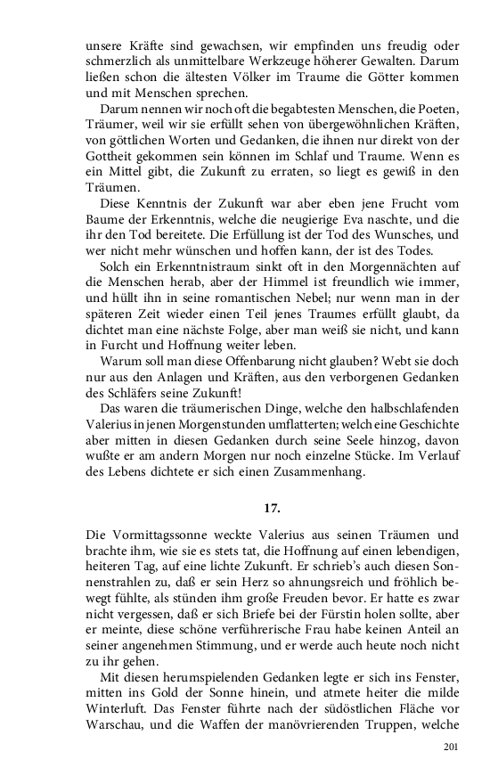 Seite 201