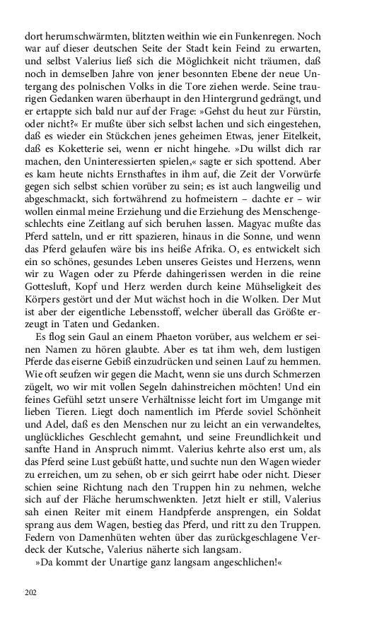 Seite 202