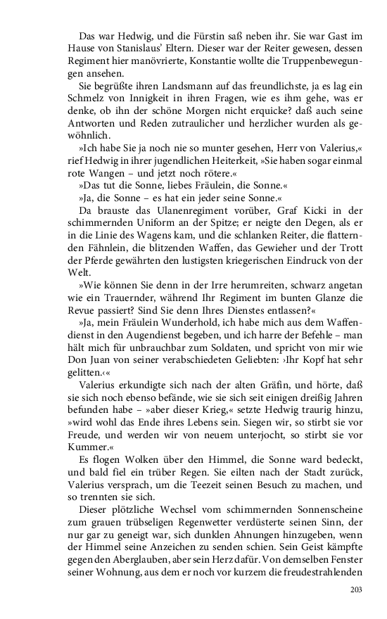 Seite 203