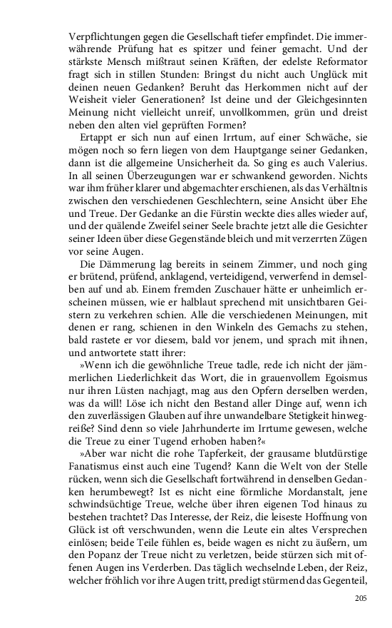 Seite 205