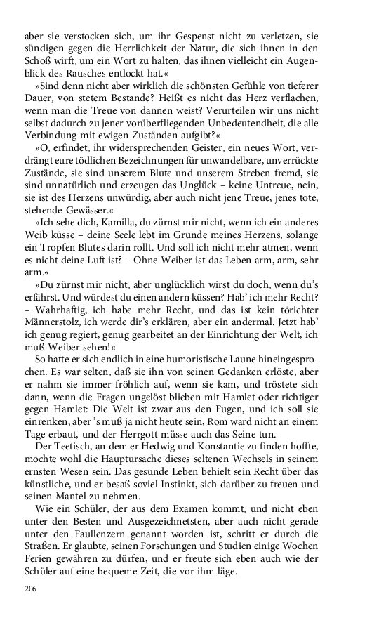 Seite 206