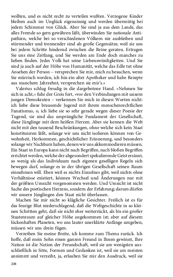Seite 208