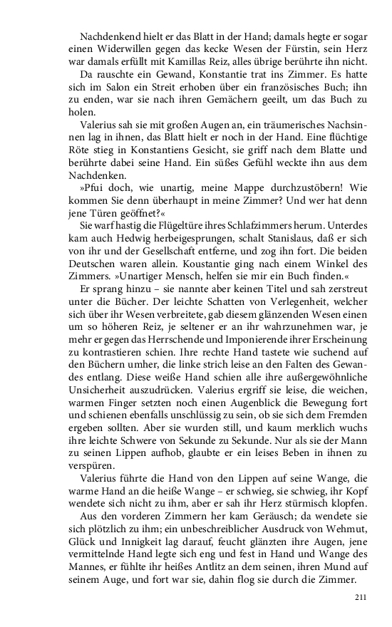 Seite 211