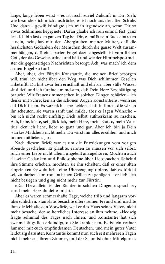 Seite 214