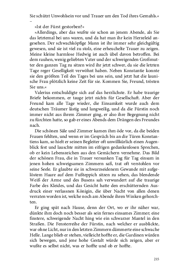 Seite 215