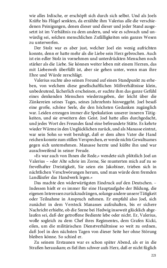 Seite 221