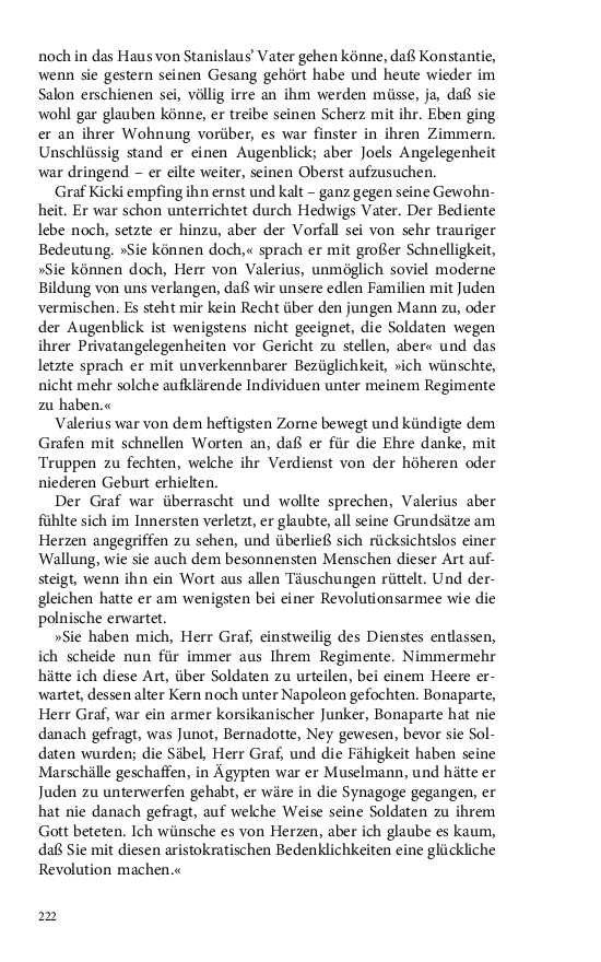 Seite 222