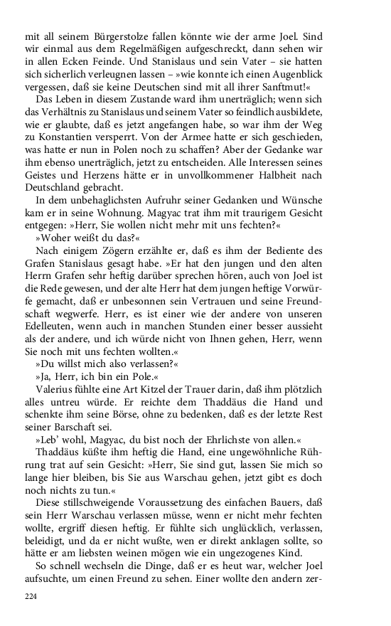 Seite 224
