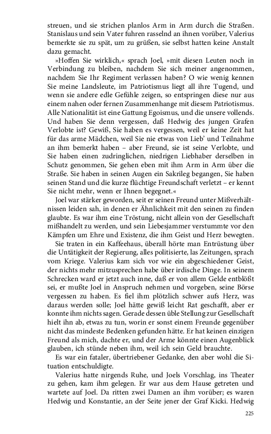 Seite 225