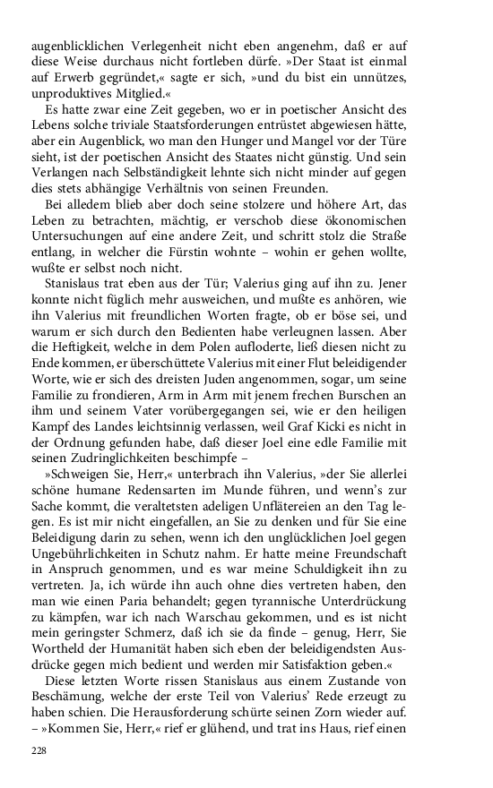 Seite 228