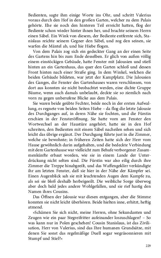 Seite 229