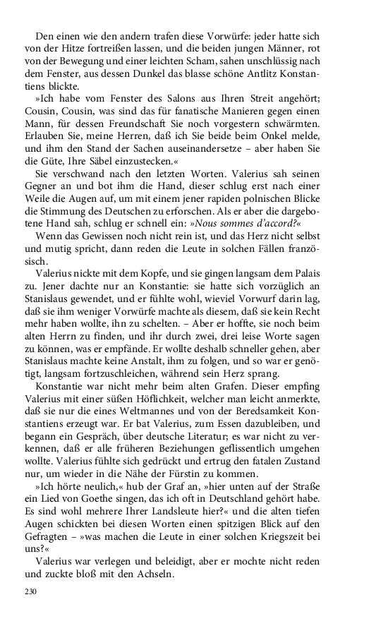 Seite 230