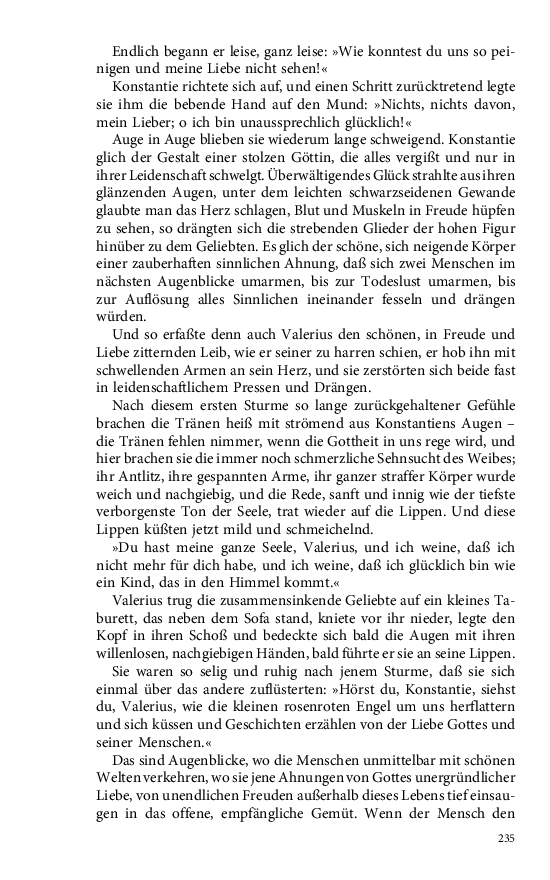 Seite 235