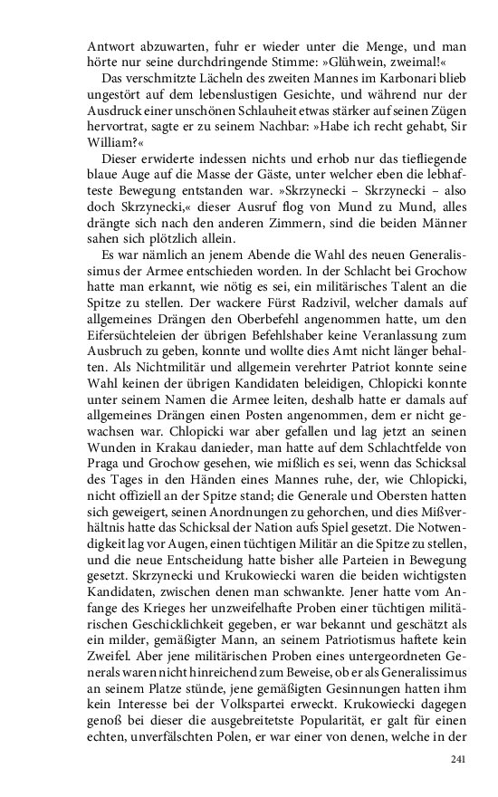 Seite 241