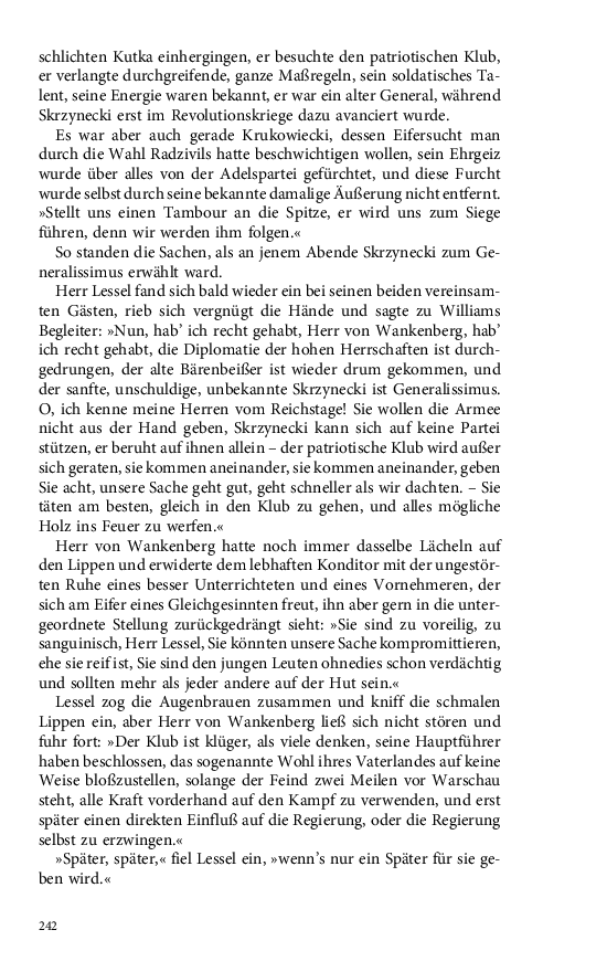 Seite 242