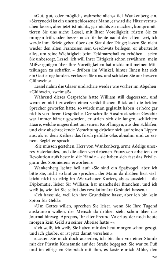 Seite 243