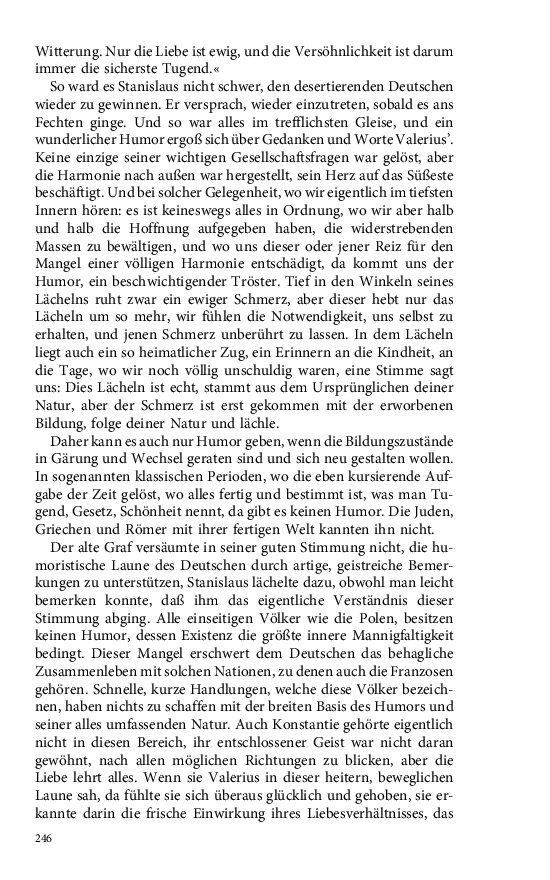 Seite 246