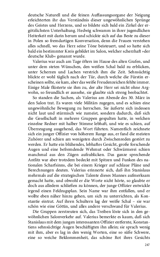 Seite 247