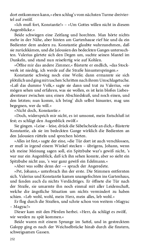Seite 252