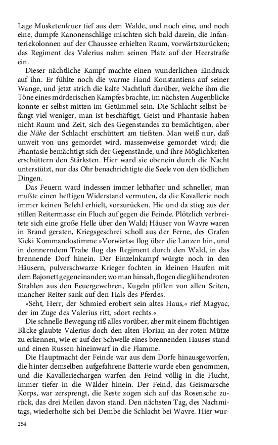 Seite 254