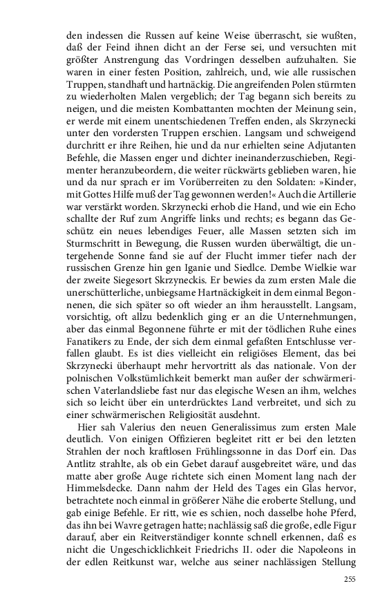 Seite 255